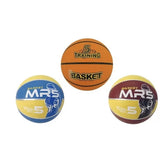 Mondo - Baloncesto - Equipo de Sueño - Tamaño 5 - Juguetes Deportivos